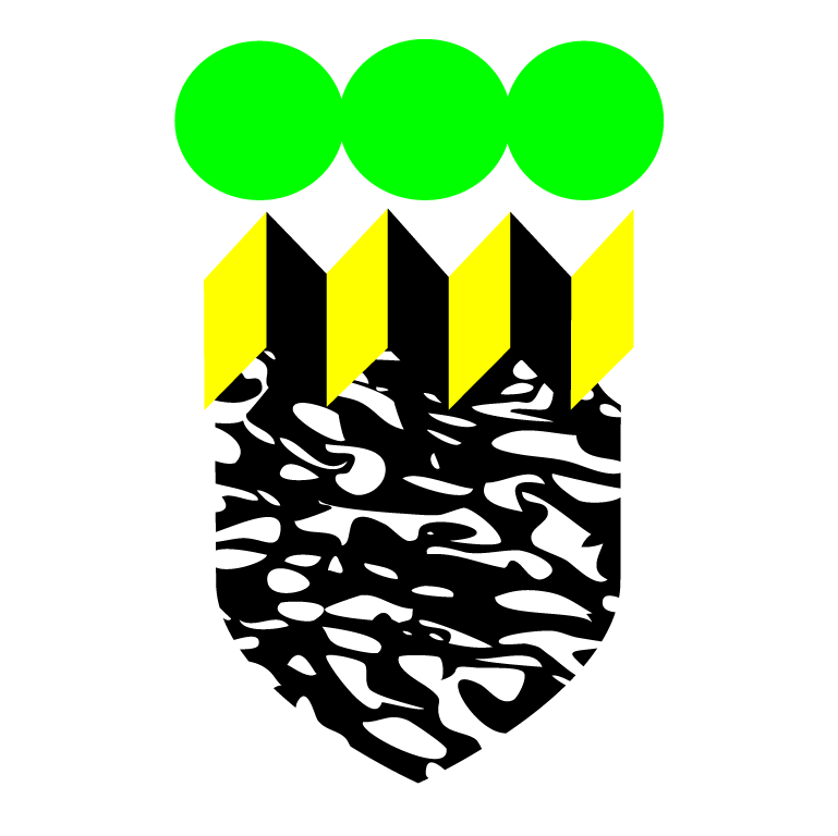 FOLKSTADEN kooperativ hyresrättsförening
